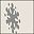 Silver Snowflake