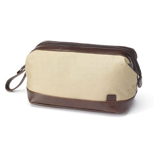 Dockers toiletry online bag