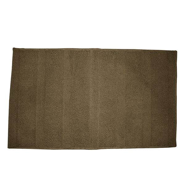 Ribcord Rug 40 X 60