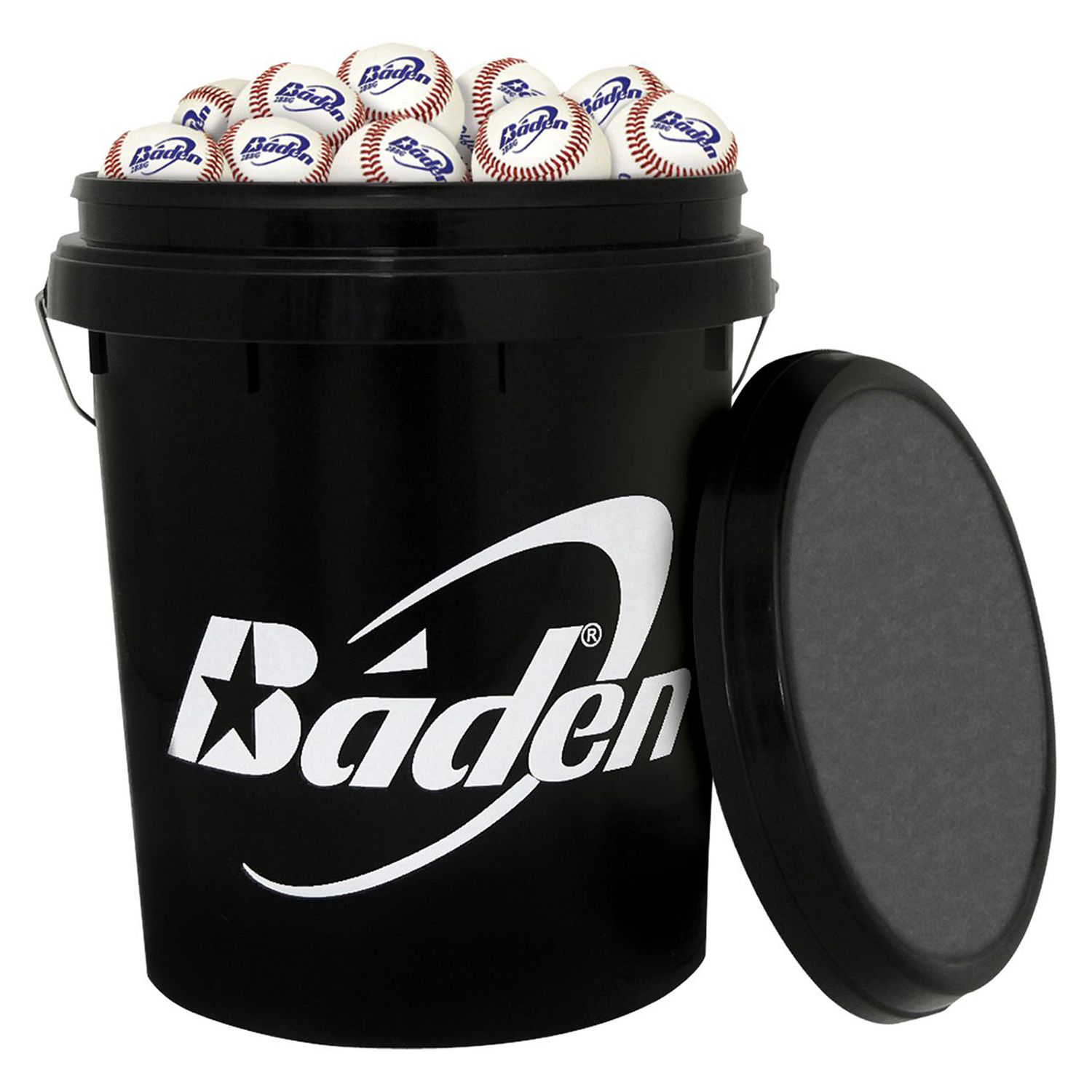 kohls baseball cards