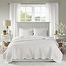 Madison Park Marino 3-piece Quilted Coverlet Set
