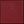 Red Oak