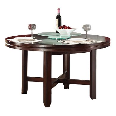 Avenue Lazy Susan