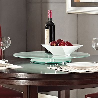 Avenue Lazy Susan
