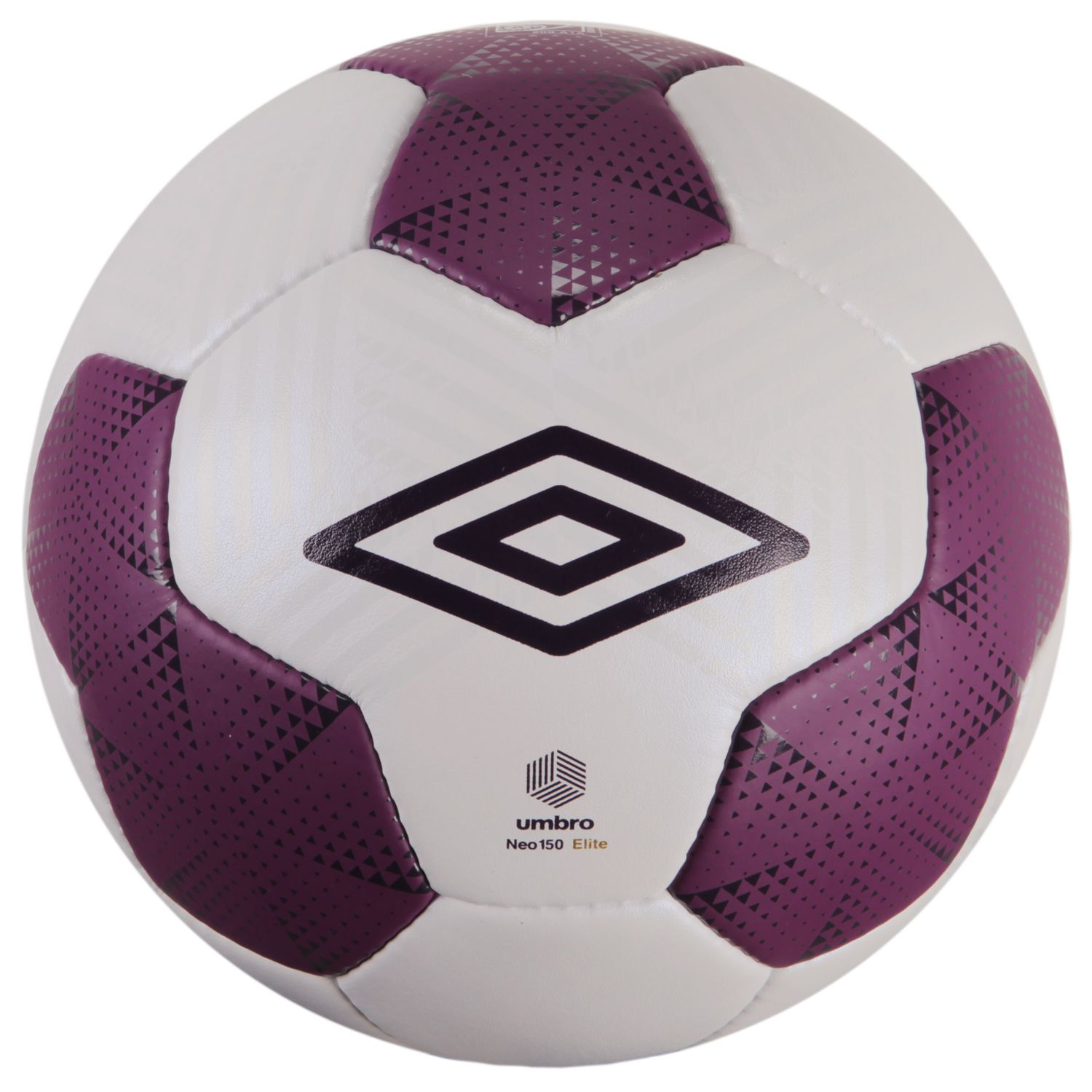 umbro size 5 soccer ball