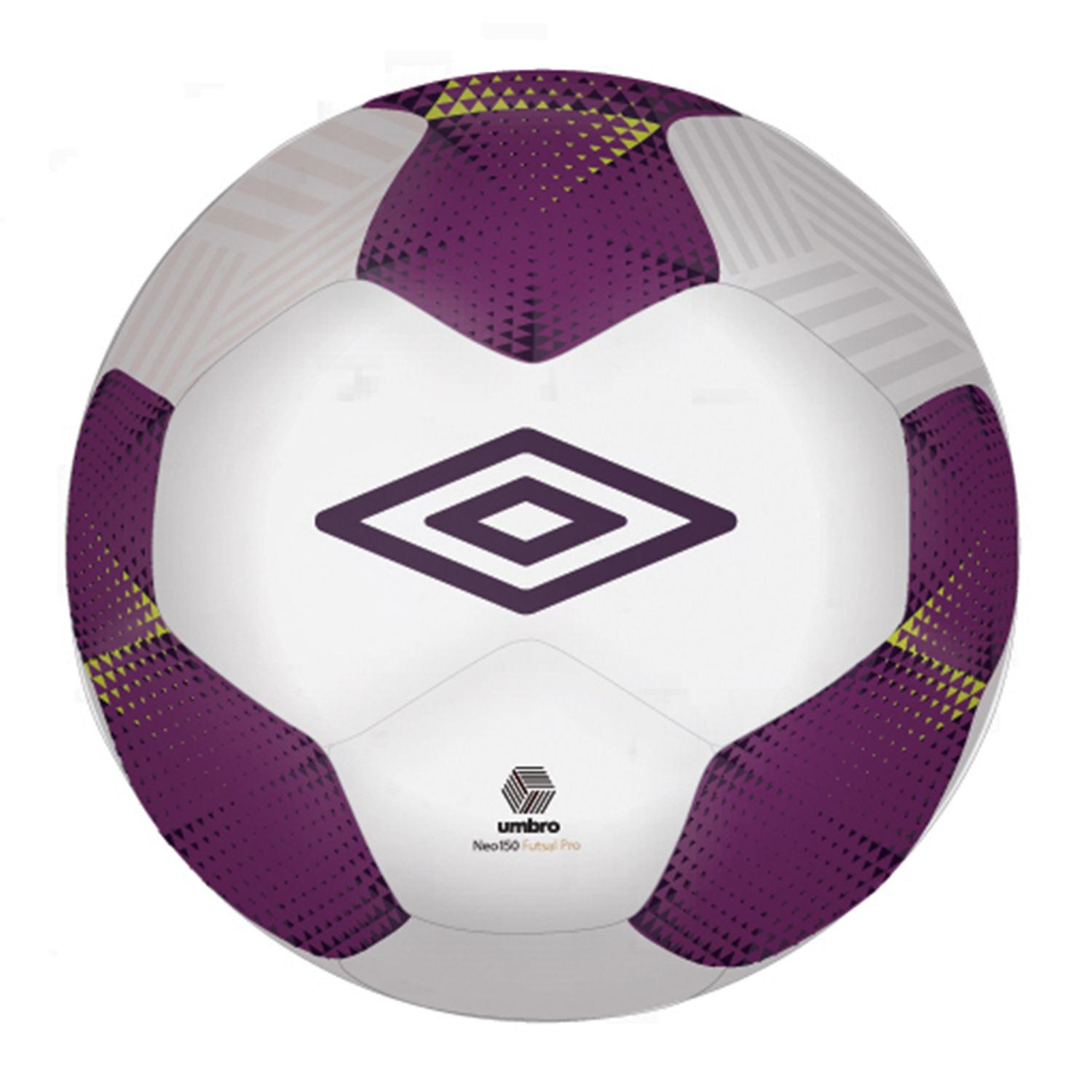 umbro ball