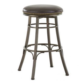Bali Bar Stool