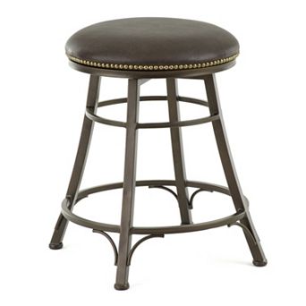Bali Counter Stool