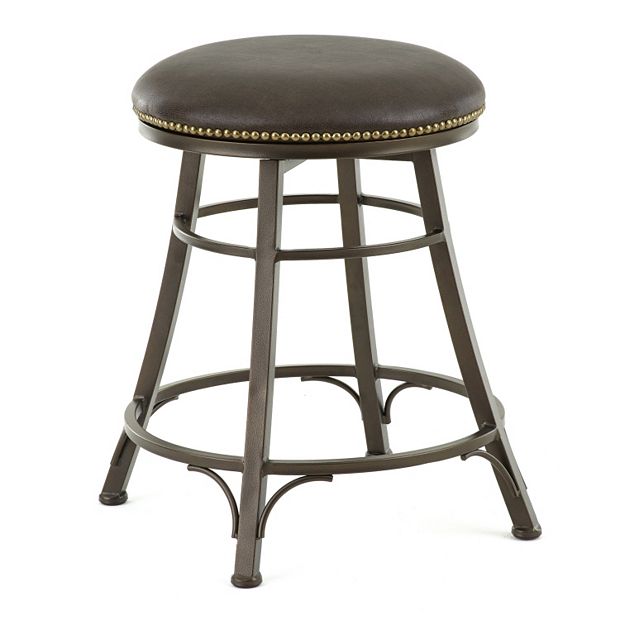 Kohls counter online stools