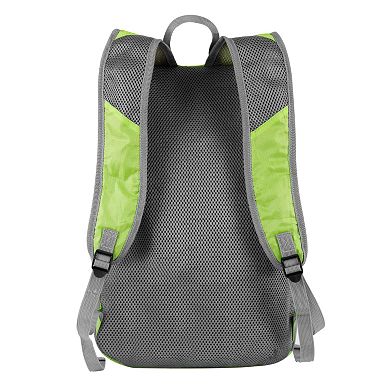 Travelon Packable Backpack