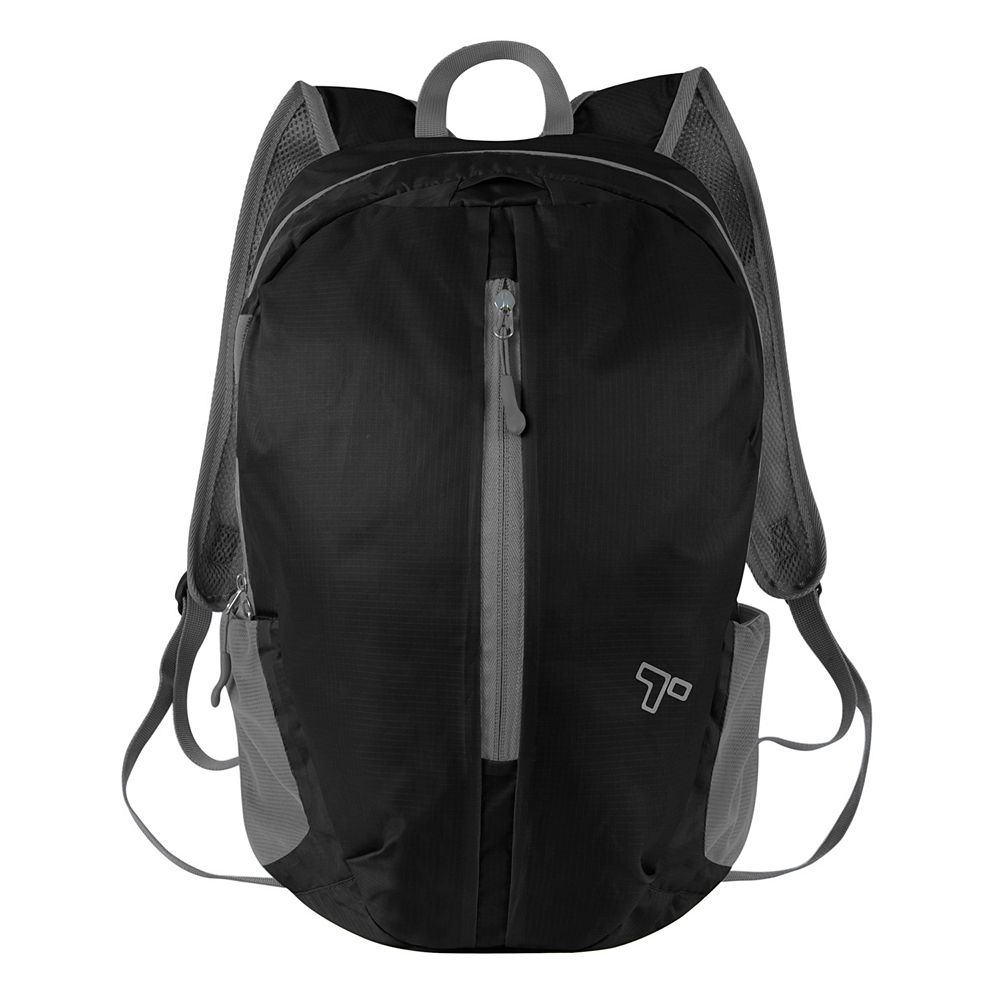 Travelon Packable Backpack