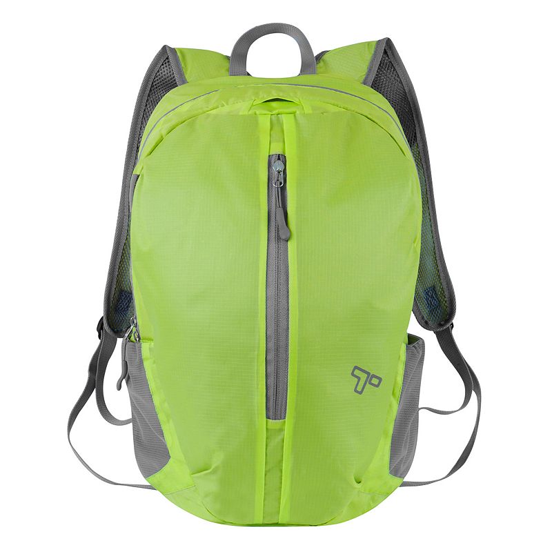 Kohls travelon backpack hot sale