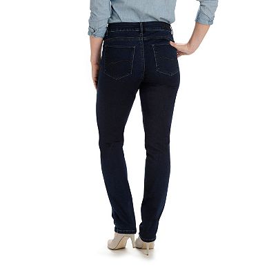 Women's Lee Frenchie Easy Fit Skinny Jeans