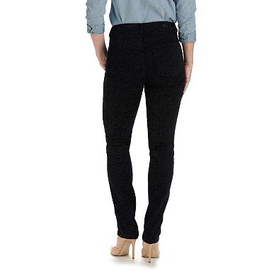 Women's Lee Frenchie Easy Fit Skinny Jeans