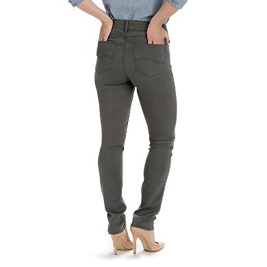 Women's Lee Frenchie Easy Fit Skinny Jeans