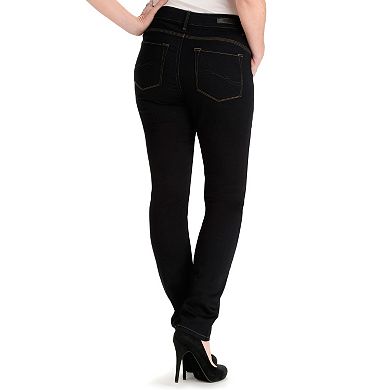Women's Lee Frenchie Easy Fit Skinny Jeans
