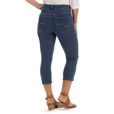Women's Lee Frenchie Easy Fit Skinny Jeans