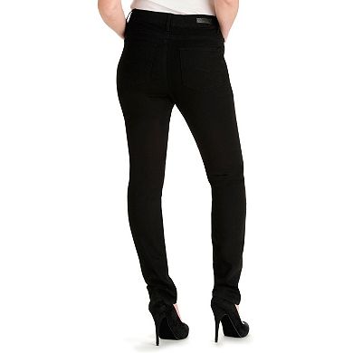Women's Lee Frenchie Easy Fit Skinny Jeans