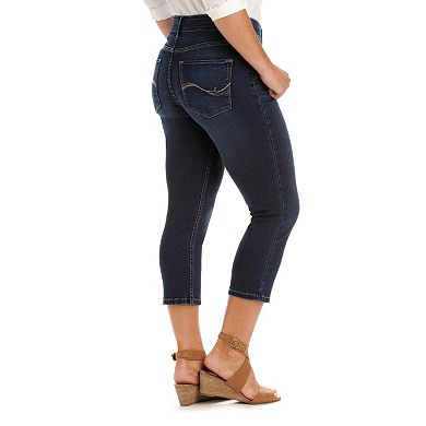 Women's Lee Frenchie Easy Fit Skinny Jeans