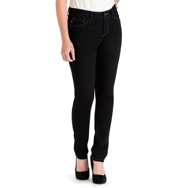 Women s Lee Frenchie Easy Fit Skinny Jeans