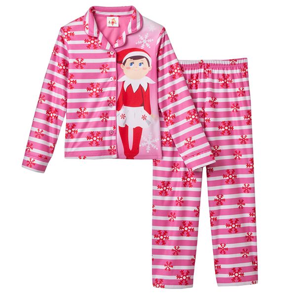 Kohls pajamas online ladies