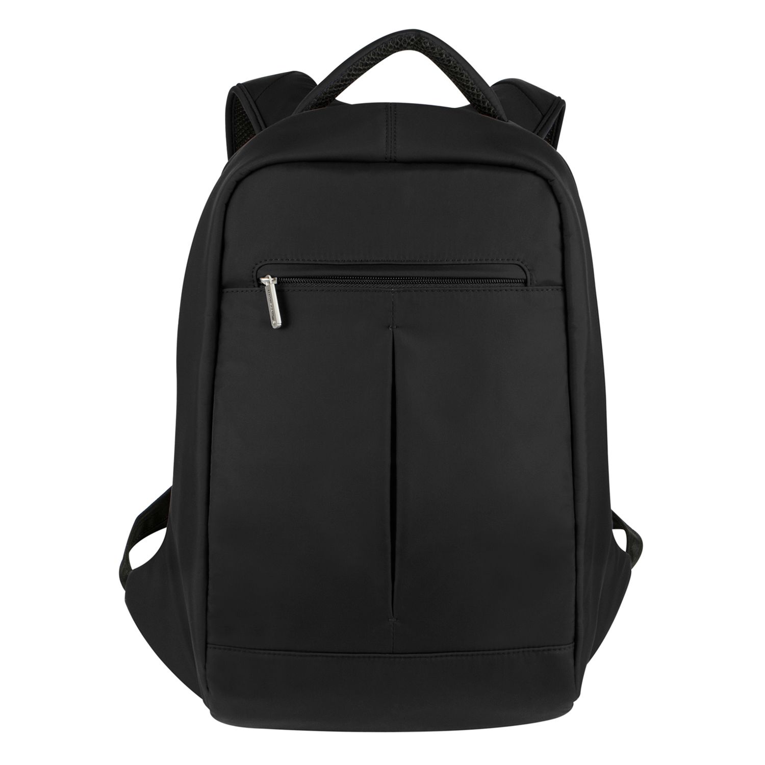 kohls travelon backpack