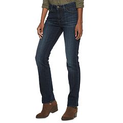 Women's Jeans | Kohl's