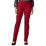 Women's Lee® Secretly Shapes Straight-Leg Jeans