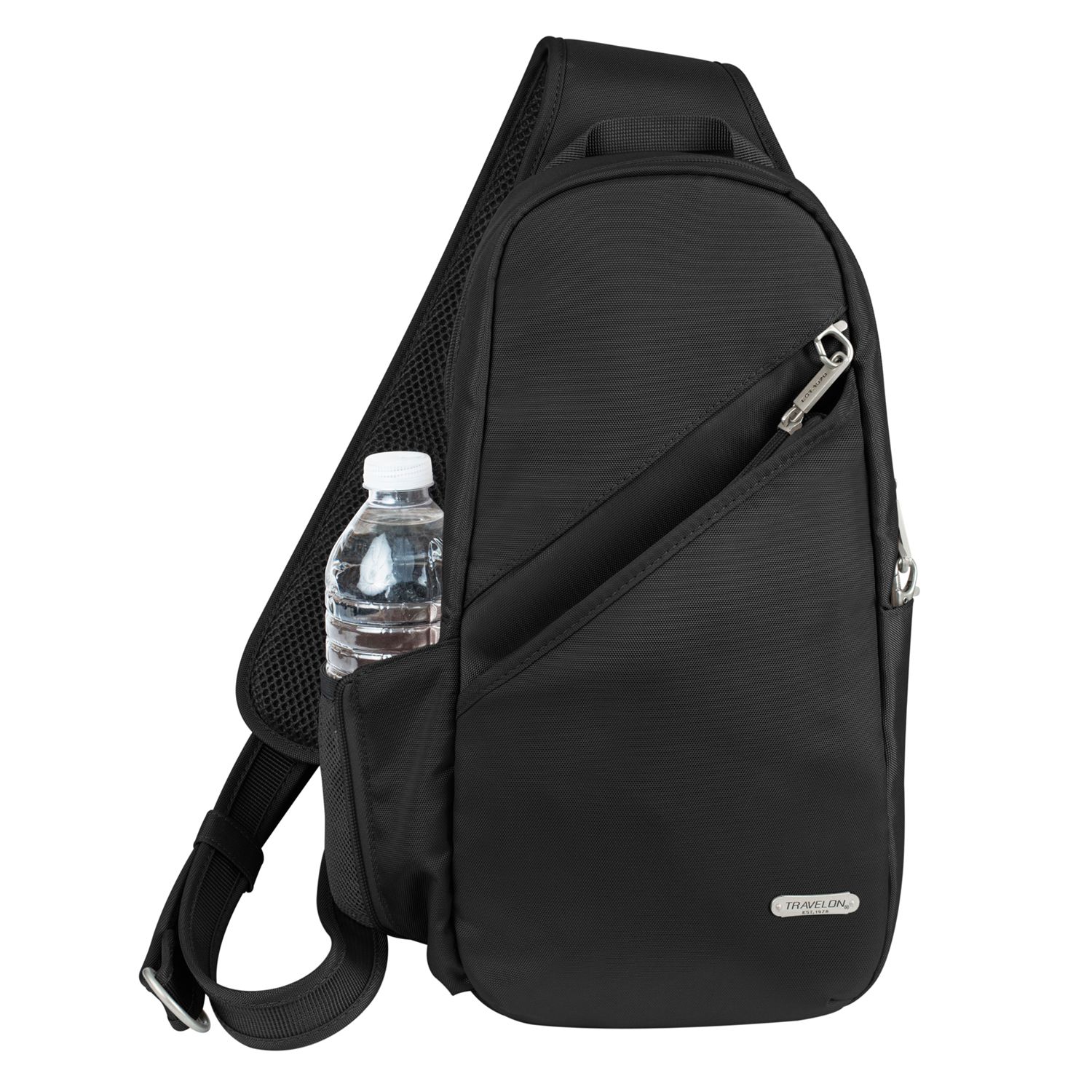 kohls sling backpack