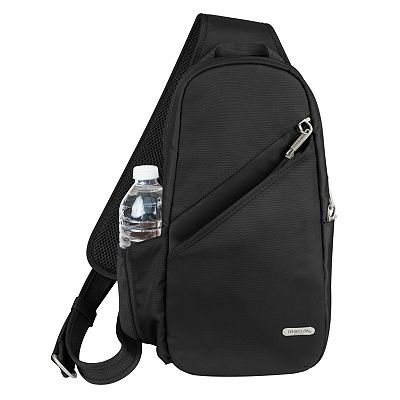 1875975_Black?wid=400&hei=400&  display picture 1
