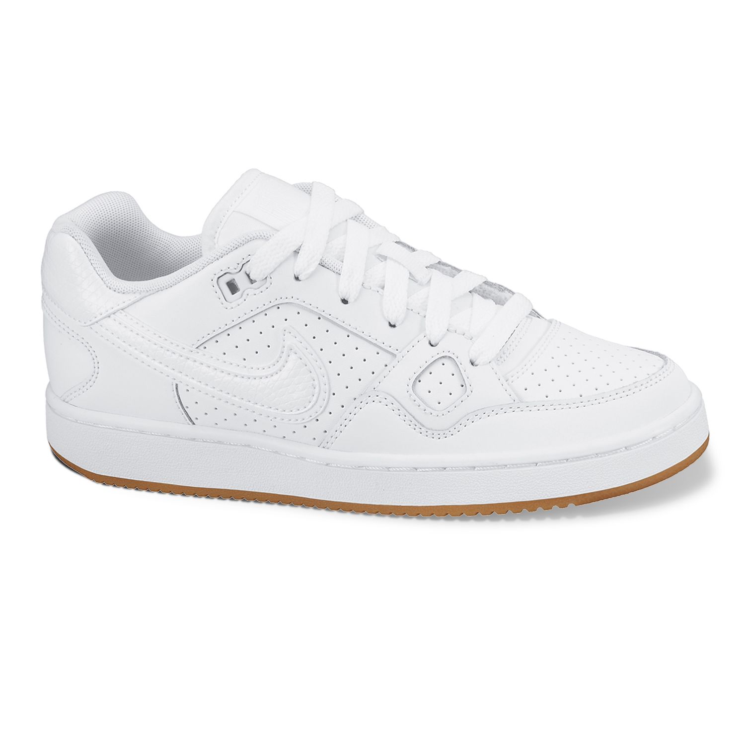 nike force son