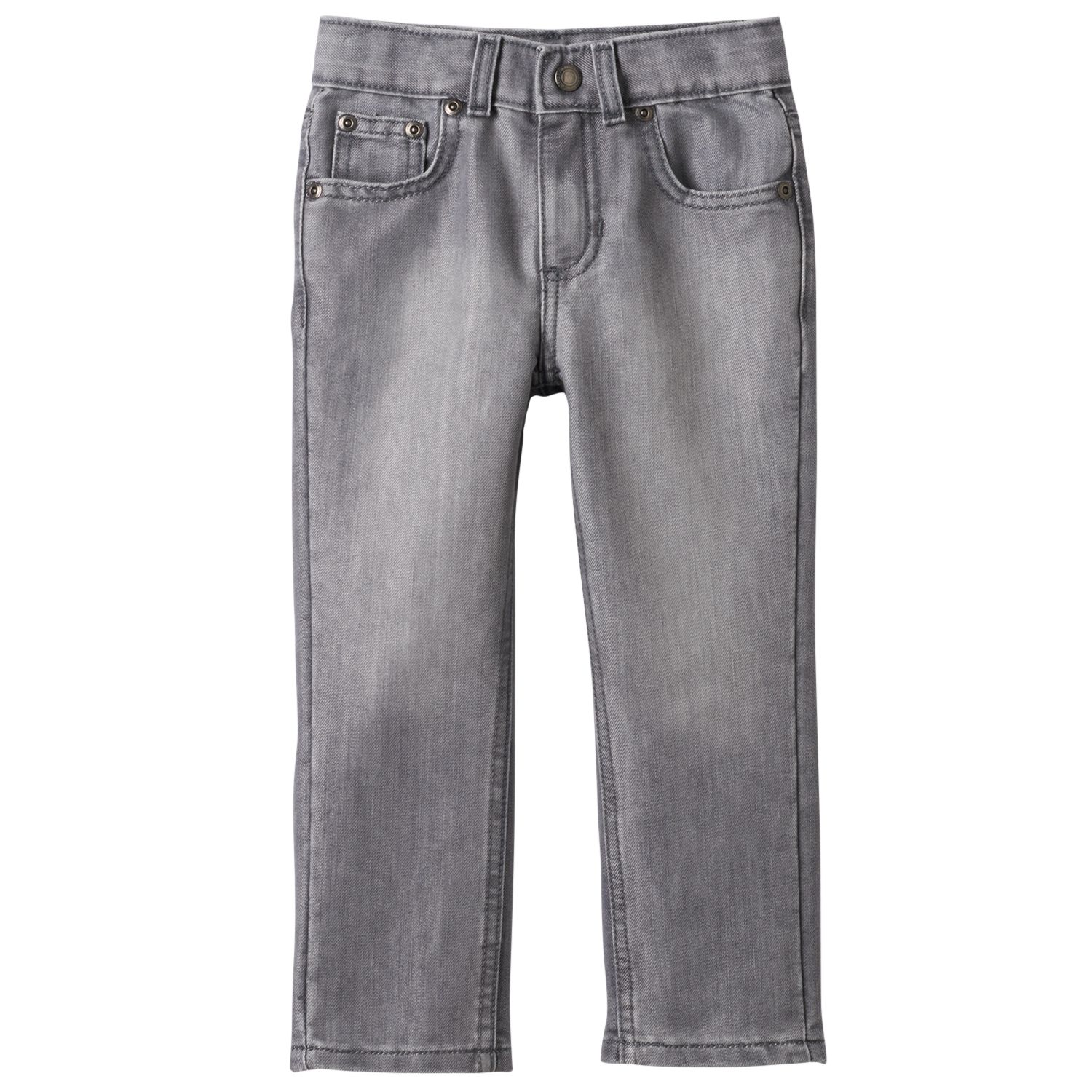 boys jeans kohls