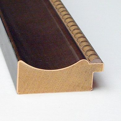 'Wealth and Prosperity'' 2-Piece Framed Art Print Set