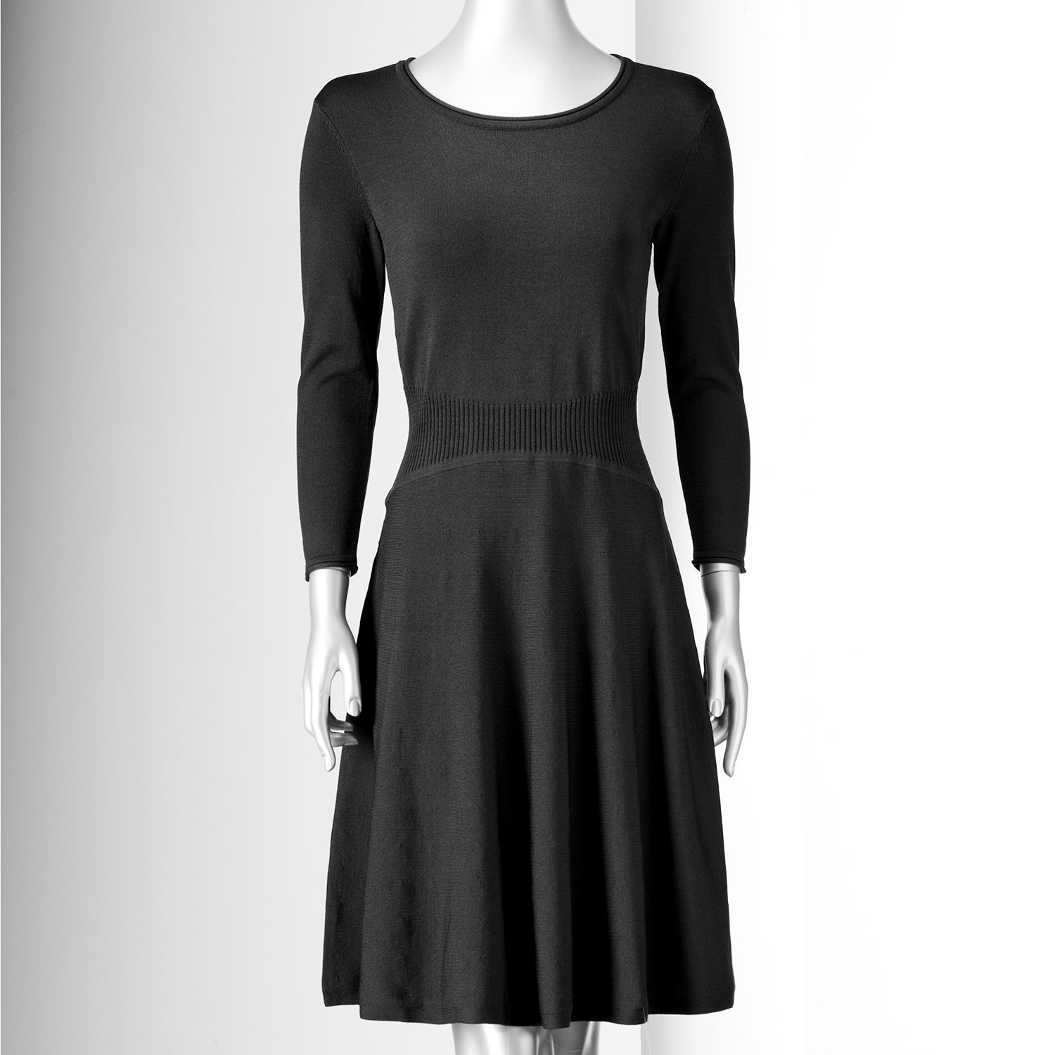 plus size bomber jacket uk