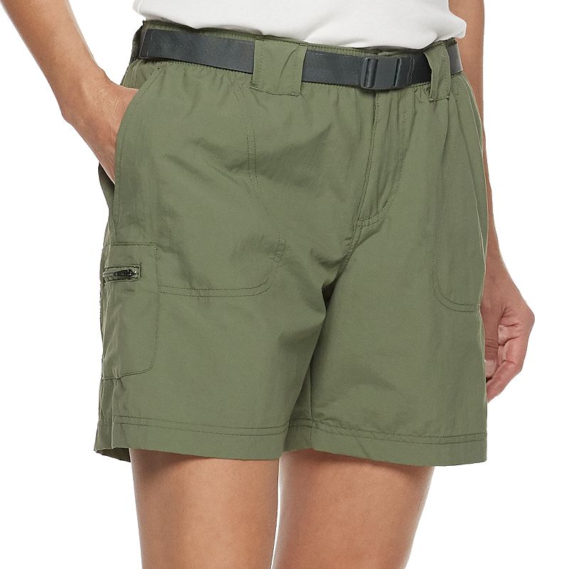 UPC 190893465762 - columbia women's sandy river cargo shorts ...