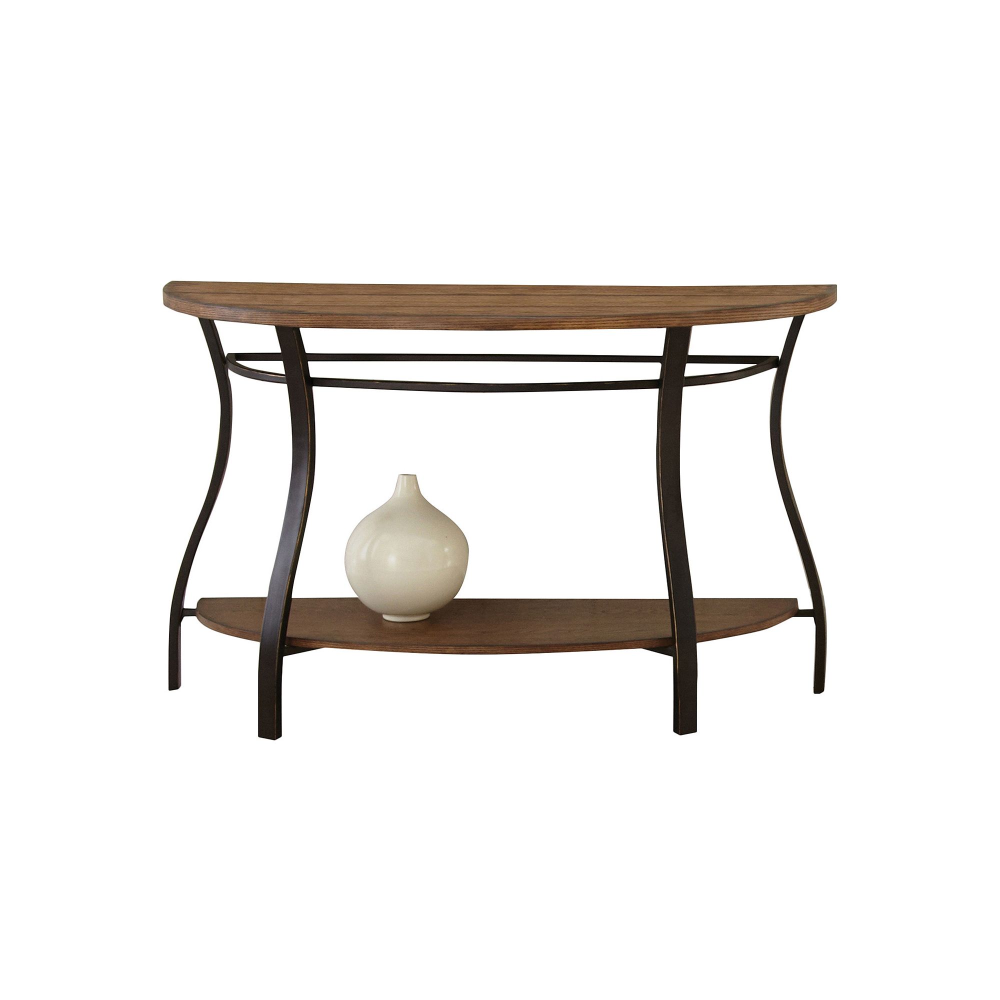 Denise Sofa Table