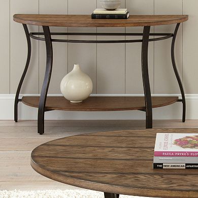 Denise Sofa Table