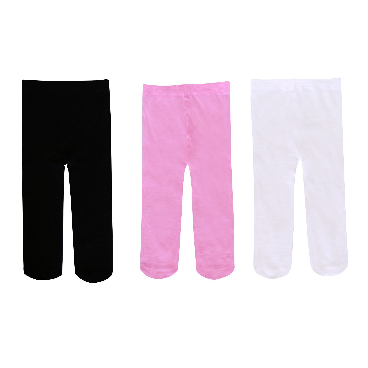 kohls baby tights