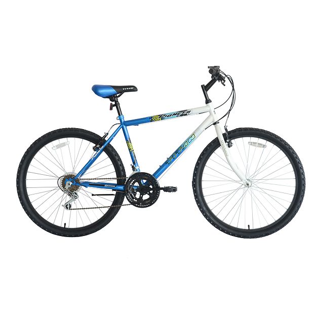 Men s Titan Pioneer 26 in. Mountain Bike