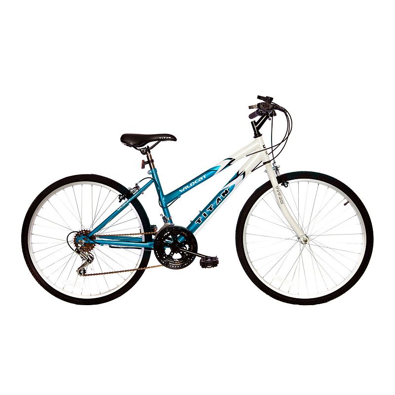 All Mountain Bikes Kohls