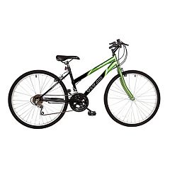 Womens store bikes kohls