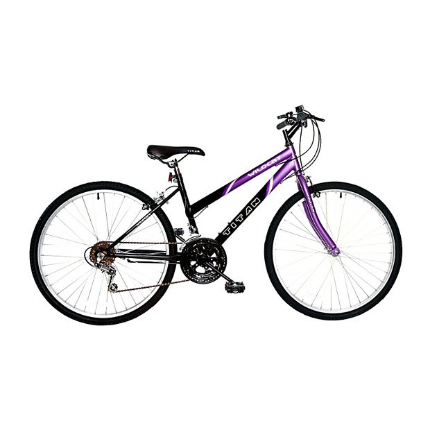 Mountain sales bike kohls