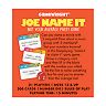 Joe Name It Party Game by Gamewright