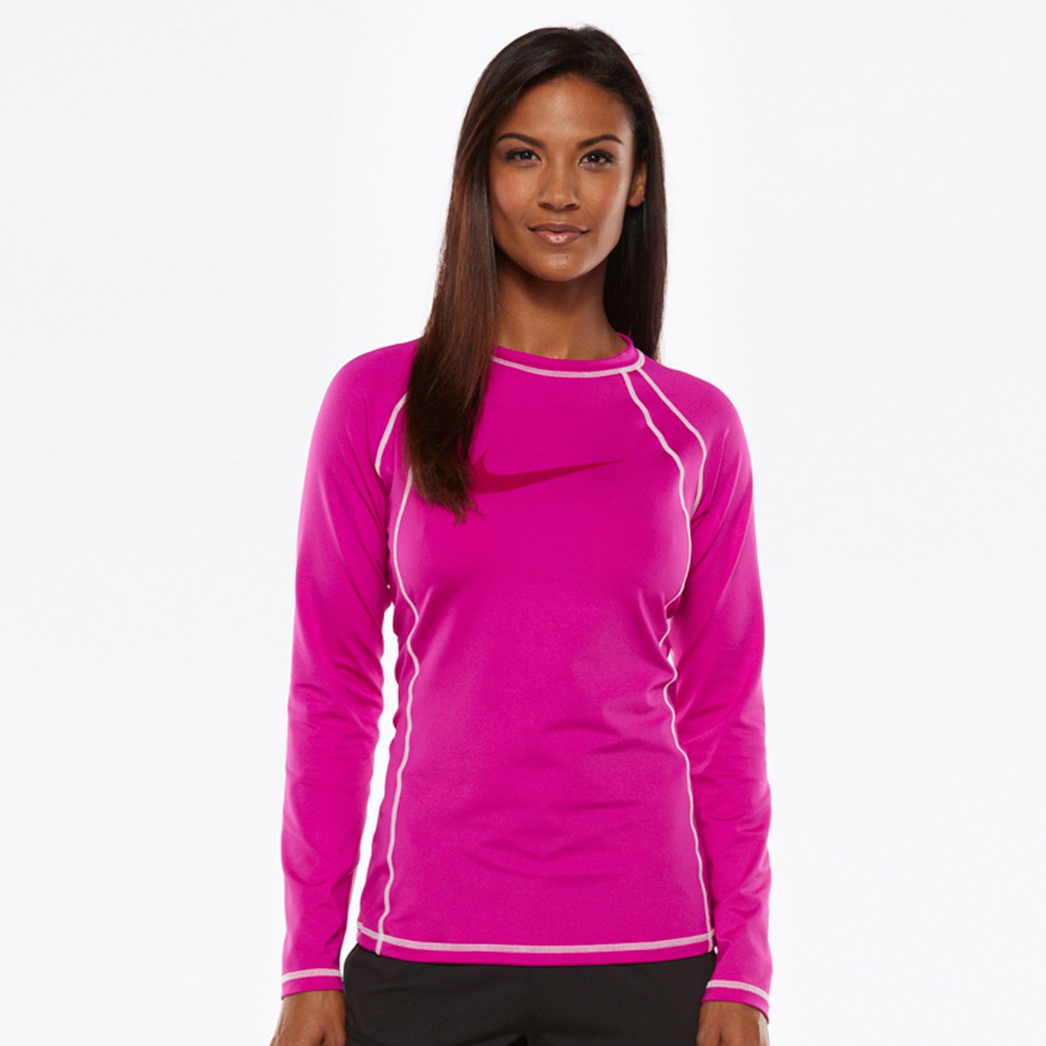 kohls rash guard