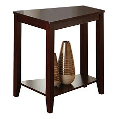 End Tables | Kohl's