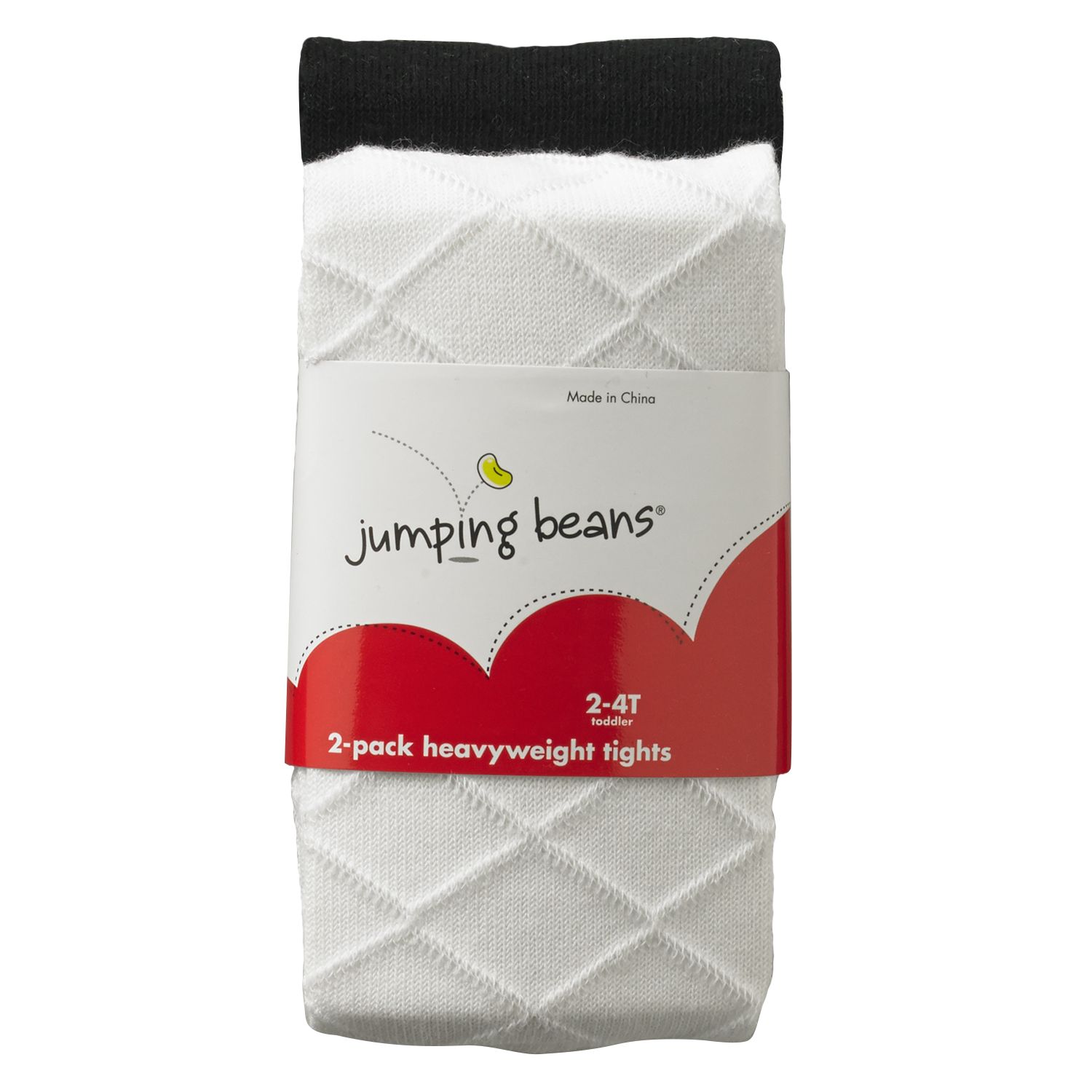 jumping beans tights