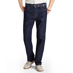 Big & Tall Jeans | Kohl's