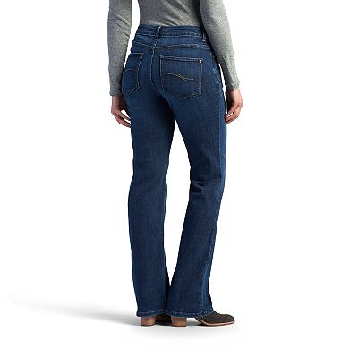 Gap curvy fit pants deals