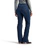 lee no gap waistband jeans