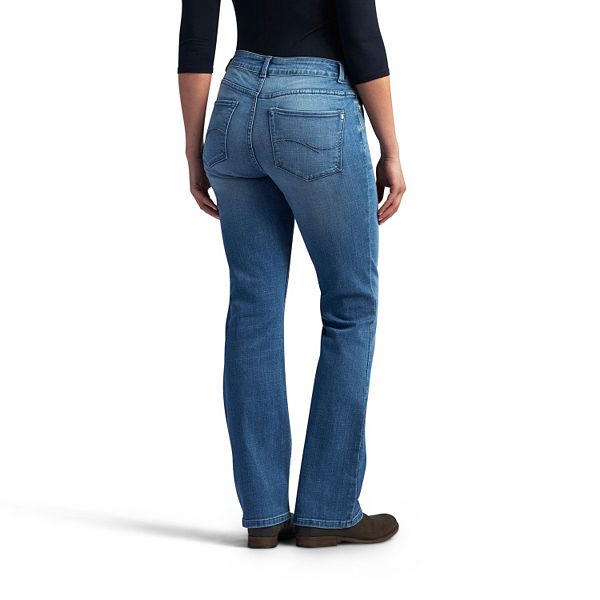 lee no gap waistband